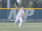Photo from the gallery "Overhills @ Pine Forest (All American Athletic Conference Tournament)"