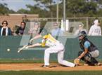 Photo from the gallery "Overhills @ Pine Forest (All American Athletic Conference Tournament)"