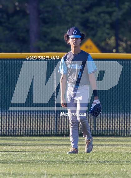 Thumbnail 1 in Overhills @ Pine Forest (All American Athletic Conference Tournament) photogallery.