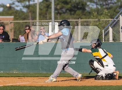 Thumbnail 2 in Overhills @ Pine Forest (All American Athletic Conference Tournament) photogallery.