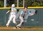 Photo from the gallery "Overhills @ Pine Forest (All American Athletic Conference Tournament)"