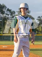 Photo from the gallery "Overhills @ Pine Forest (All American Athletic Conference Tournament)"