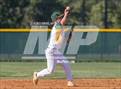 Photo from the gallery "Overhills @ Pine Forest (All American Athletic Conference Tournament)"