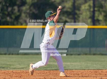 Thumbnail 3 in Overhills @ Pine Forest (All American Athletic Conference Tournament) photogallery.