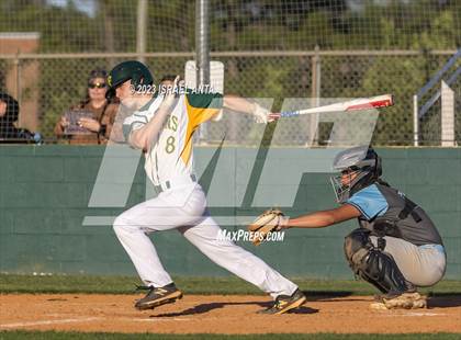 Thumbnail 1 in Overhills @ Pine Forest (All American Athletic Conference Tournament) photogallery.