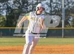 Photo from the gallery "Overhills @ Pine Forest (All American Athletic Conference Tournament)"