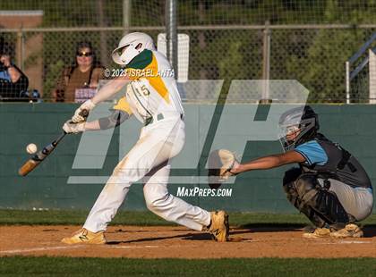 Thumbnail 3 in Overhills @ Pine Forest (All American Athletic Conference Tournament) photogallery.