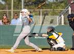 Photo from the gallery "Overhills @ Pine Forest (All American Athletic Conference Tournament)"