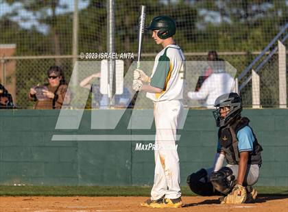 Thumbnail 3 in Overhills @ Pine Forest (All American Athletic Conference Tournament) photogallery.