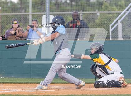 Thumbnail 3 in Overhills @ Pine Forest (All American Athletic Conference Tournament) photogallery.