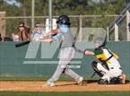 Photo from the gallery "Overhills @ Pine Forest (All American Athletic Conference Tournament)"
