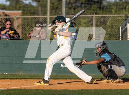 Thumbnail 3 in Overhills @ Pine Forest (All American Athletic Conference Tournament) photogallery.