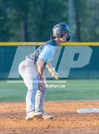 Photo from the gallery "Overhills @ Pine Forest (All American Athletic Conference Tournament)"