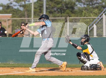 Thumbnail 3 in Overhills @ Pine Forest (All American Athletic Conference Tournament) photogallery.