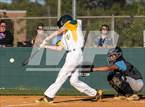 Photo from the gallery "Overhills @ Pine Forest (All American Athletic Conference Tournament)"