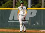 Photo from the gallery "Overhills @ Pine Forest (All American Athletic Conference Tournament)"