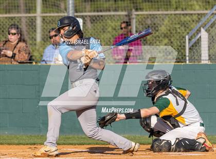 Thumbnail 3 in Overhills @ Pine Forest (All American Athletic Conference Tournament) photogallery.
