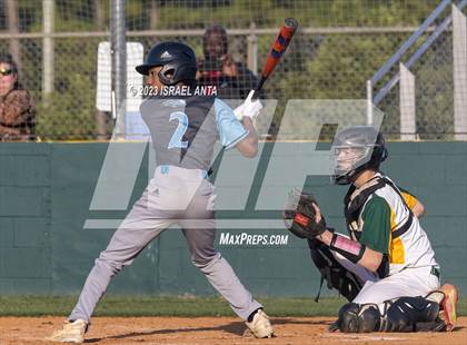 Thumbnail 3 in Overhills @ Pine Forest (All American Athletic Conference Tournament) photogallery.