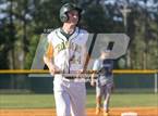 Photo from the gallery "Overhills @ Pine Forest (All American Athletic Conference Tournament)"