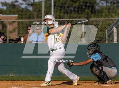 Thumbnail 3 in Overhills @ Pine Forest (All American Athletic Conference Tournament) photogallery.