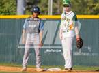 Photo from the gallery "Overhills @ Pine Forest (All American Athletic Conference Tournament)"