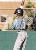 Photo from the gallery "Overhills @ Pine Forest (All American Athletic Conference Tournament)"
