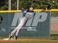 Photo from the gallery "Overhills @ Pine Forest (All American Athletic Conference Tournament)"