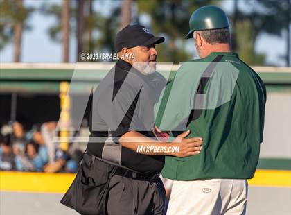 Thumbnail 1 in Overhills @ Pine Forest (All American Athletic Conference Tournament) photogallery.