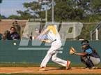 Photo from the gallery "Overhills @ Pine Forest (All American Athletic Conference Tournament)"