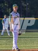 Photo from the gallery "Overhills @ Pine Forest (All American Athletic Conference Tournament)"