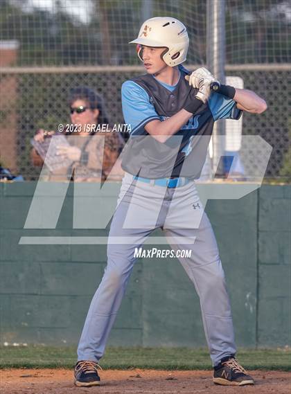 Thumbnail 1 in Overhills @ Pine Forest (All American Athletic Conference Tournament) photogallery.