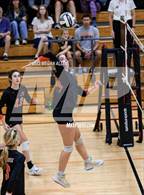 Photo from the gallery "Bellbrook @ Beavercreek"