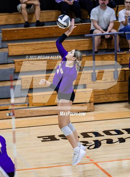 Thumbnail 1 in Bellbrook @ Beavercreek photogallery.