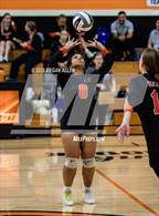 Photo from the gallery "Bellbrook @ Beavercreek"