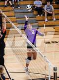 Photo from the gallery "Bellbrook @ Beavercreek"