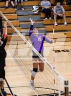 Photo from the gallery "Bellbrook @ Beavercreek"