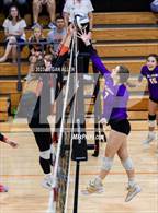 Photo from the gallery "Bellbrook @ Beavercreek"