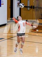 Photo from the gallery "Bellbrook @ Beavercreek"