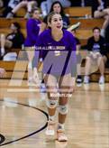 Photo from the gallery "Bellbrook @ Beavercreek"