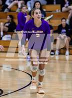 Photo from the gallery "Bellbrook @ Beavercreek"