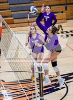 Photo from the gallery "Bellbrook @ Beavercreek"