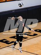 Photo from the gallery "Bellbrook @ Beavercreek"