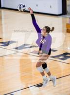 Photo from the gallery "Bellbrook @ Beavercreek"