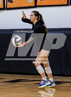 Photo from the gallery "Bellbrook @ Beavercreek"