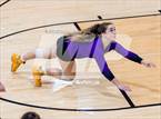Photo from the gallery "Bellbrook @ Beavercreek"