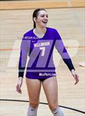 Photo from the gallery "Bellbrook @ Beavercreek"