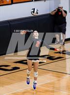 Photo from the gallery "Bellbrook @ Beavercreek"