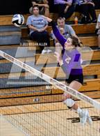 Photo from the gallery "Bellbrook @ Beavercreek"