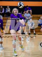 Photo from the gallery "Bellbrook @ Beavercreek"