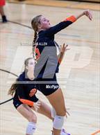 Photo from the gallery "Bellbrook @ Beavercreek"